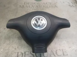 Volkswagen Passat Alltrack Airbag de volant 