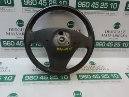 Volvo C70 Steering wheel 31351045