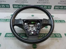 Volvo C70 Steering wheel 31351045