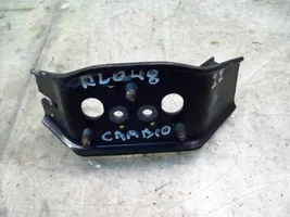 Ford Ranger Gearbox mount 