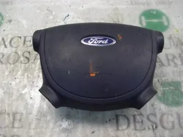 Ford Ranger Airbag de volant 