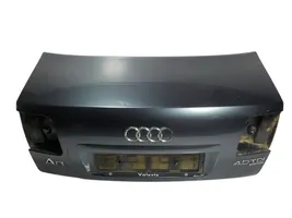 Audi A8 S8 D3 4E Portiera di carico posteriore 4E0827023A