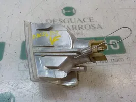 Opel Corsa A Front indicator light 