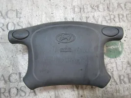 Hyundai Atos Prime Airbag de volant 