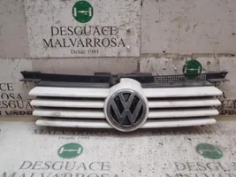 Volkswagen Bora Grille de calandre avant 