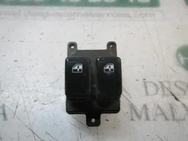 KIA Picanto Electric window control switch 