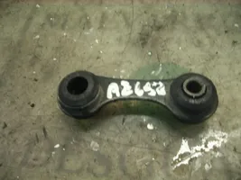 Opel Vectra C Rear anti-roll bar/stabilizer link 