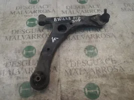 Toyota Corolla E120 E130 Triangle bras de suspension inférieur avant 