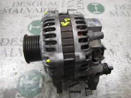 Mazda 5 Generatore/alternatore RF7J18300A