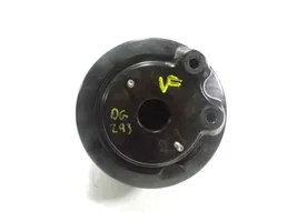 BMW 1 E81 E87 Hidrauliskais servotronic spiediena vārsts 34336789773