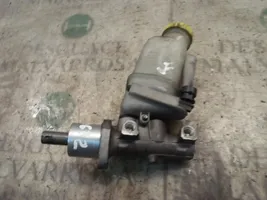 Alfa Romeo GTV Servo-frein 77364495