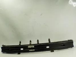 Hyundai Accent Front bumper cross member 