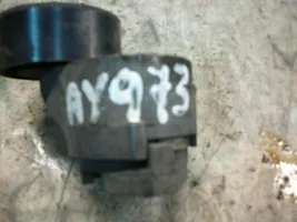 Iveco Daily 45 - 49.10 Tensor de correa del alternador 