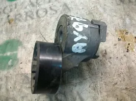 Iveco Daily 45 - 49.10 Tensor de correa del alternador 