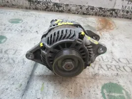 Mitsubishi Colt Generatore/alternatore 