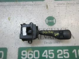 BMW 3 E46 Wiper control stalk 61318363669