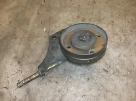 Nissan Primera Napinacz paska alternatora 