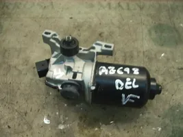 KIA Rio Wiper motor 981101G000