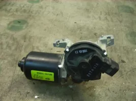 KIA Rio Wiper motor 981101G000