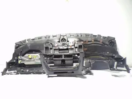 Audi A8 S8 D3 4E Tableau de bord 4E1857003D6H7