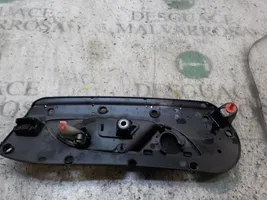 Fiat Grande Punto Klamka wewnętrzna drzwi przednich 71744441