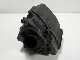 Audi A8 S8 D3 4E Oro filtras 4E0133837C