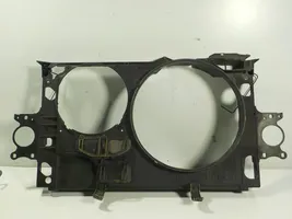 Audi A8 S8 D2 4D Pannello di supporto del radiatore 