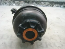 BMW 3 E30 Brake booster 