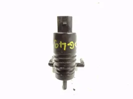 Audi A4 Allroad Pompe de lave-glace de pare-brise 1K6955651