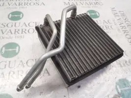 Audi TT Mk1 Filtro essiccatore aria condizionata (A/C) 1J1820007B