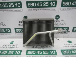 SsangYong Kyron Radiateur condenseur de climatisation 