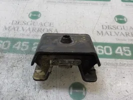 SsangYong Kyron Support de moteur, coussinet 