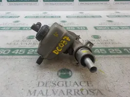 Renault Master II Brake booster 