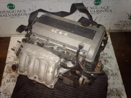 KIA Shuma Engine 149890