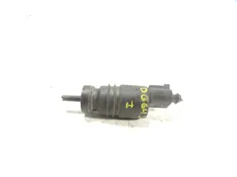 Mercedes-Benz CLK AMG A208 C208 Windscreen/windshield washer pump A2218690121