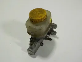 Nissan Patrol Y61 Servo-frein 46010VB001