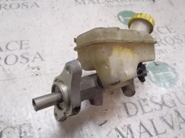 Audi A2 Brake booster 8Z1614019B