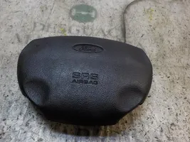 Ford Escort Airbag dello sterzo 