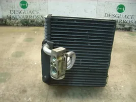 Opel Corsa C Air conditioning (A/C) air dryer 