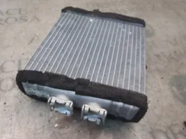 Audi A2 A/C cooling radiator (condenser) 8Z0819030
