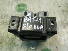 Volkswagen Golf SportWagen Gearbox mount 