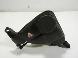 Mercedes-Benz R W251 Vaso di espansione carburante A2515000049