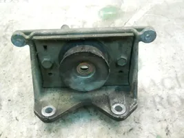 Renault Master II Gearbox mount 