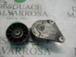 Citroen Xantia Tendicinghia generatore/alternatore 