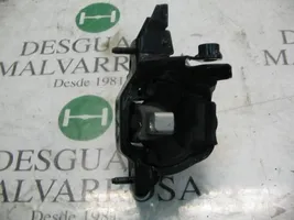 Volkswagen Polo Gearbox mount 