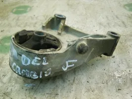 Opel Astra G Supporto della scatola del cambio 