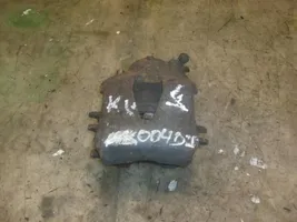 Audi A3 S3 8L Etujarrusatula 1K0615123D