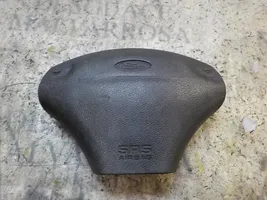 Ford Escort Airbag dello sterzo 