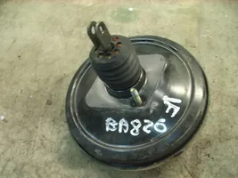 Opel Corsa B Hydraulic servotronic pressure valve 