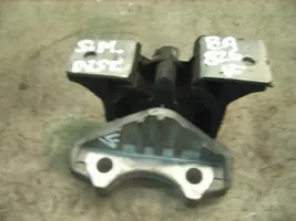 Opel Corsa B Engine mount bracket 